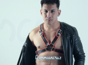 Demmiancruz
