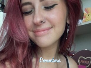 Demonlena