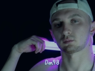 Den98
