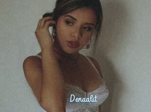 Denaalit