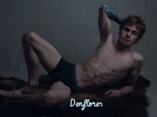 Denflores