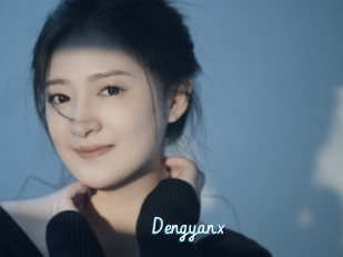 Dengyanx