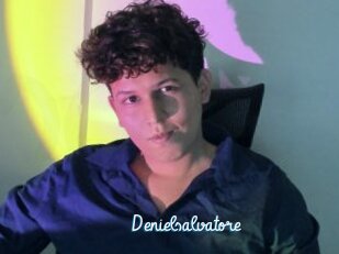 Denielsalvatore