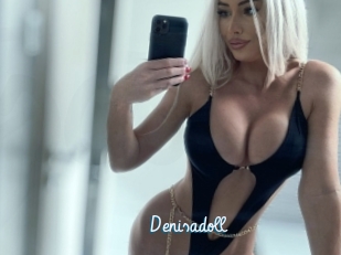 Denisadoll