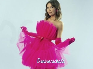 Denisarichald