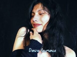 Denise_lawrence