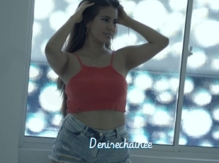 Denisechainee