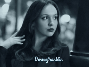 Denisefranklin
