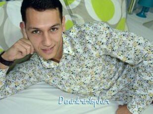 Deniskristopher