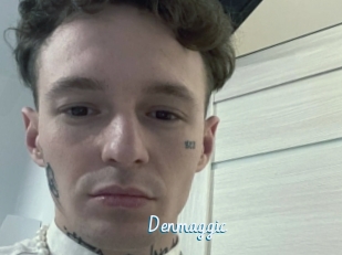 Denmaggic