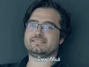 Dennisblack