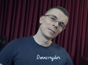Dennisryder