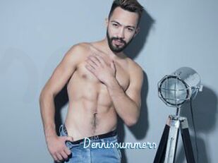 Dennissummers
