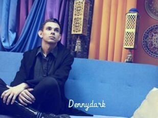 Dennydark