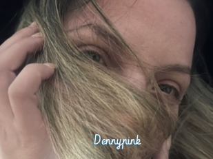 Dennypink