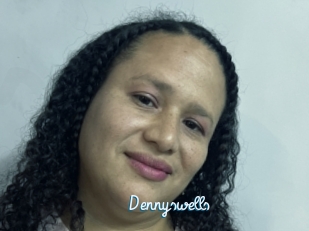 Dennyswells