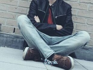 Denski