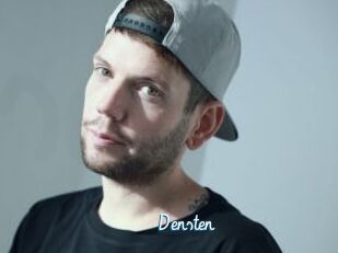 Densten