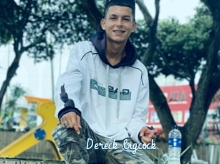 Dereck_bigcock
