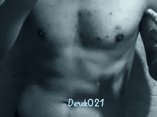 Derek021