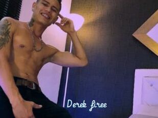Derek_firee