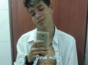 Derek_miller