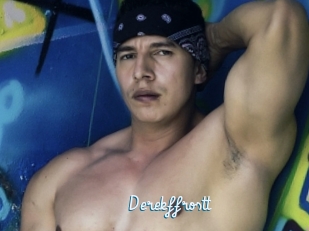 Derekffrostt