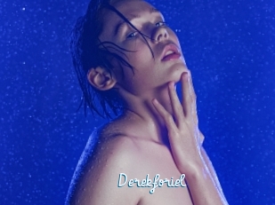 Derekforiel