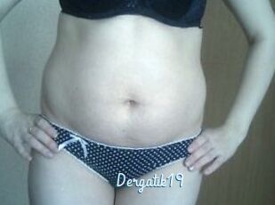Dergatik19