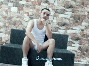 Derickparson