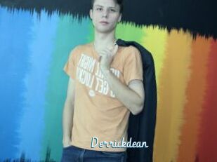 Derrickdean