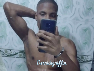 Derrickgriffin