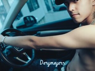 Derymeyers