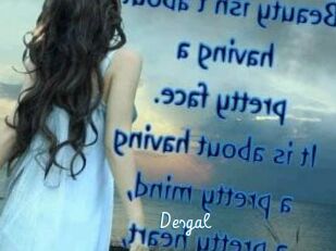 Desgal