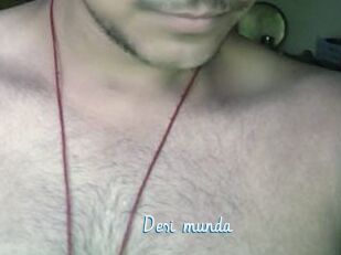 Desi_munda