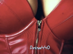 desiree440 Sexe Cool