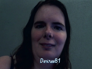Desiree81