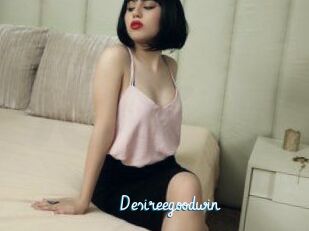 Desireegoodwin