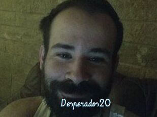 Desperados20