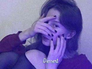dessert Sexe Cool