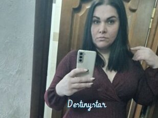 Destinystar