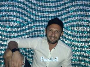 Devidhott