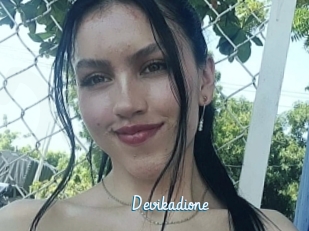 Devikadione