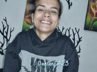 Devilangels23