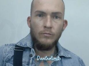 Devilnolimits