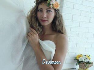 Devimoon