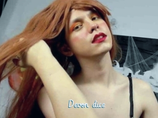Devon_dice