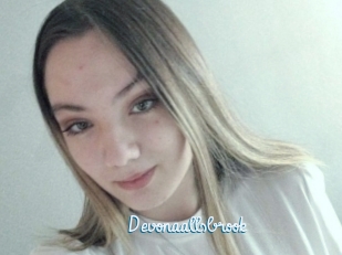 Devonaallsbrook