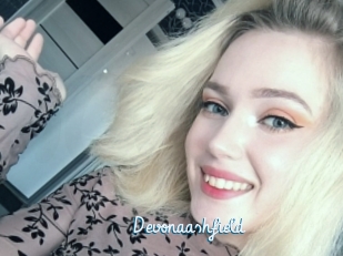 Devonaashfield