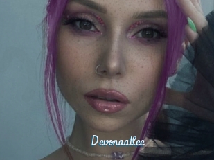 Devonaatlee